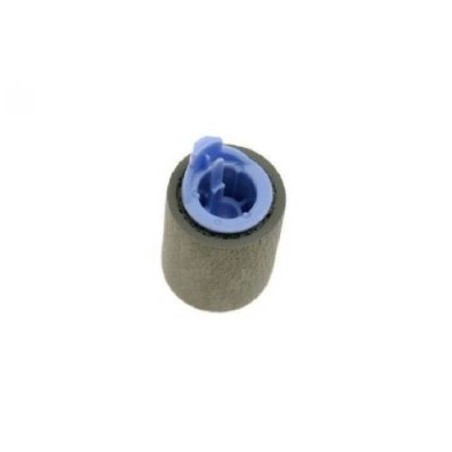High Capacity HP FeedRoller Q7829-67925 - Boost Your Workflow & Productivity
